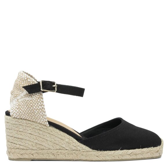 Castañer Espadrilles IT 40 Women - Picture 1 of 5